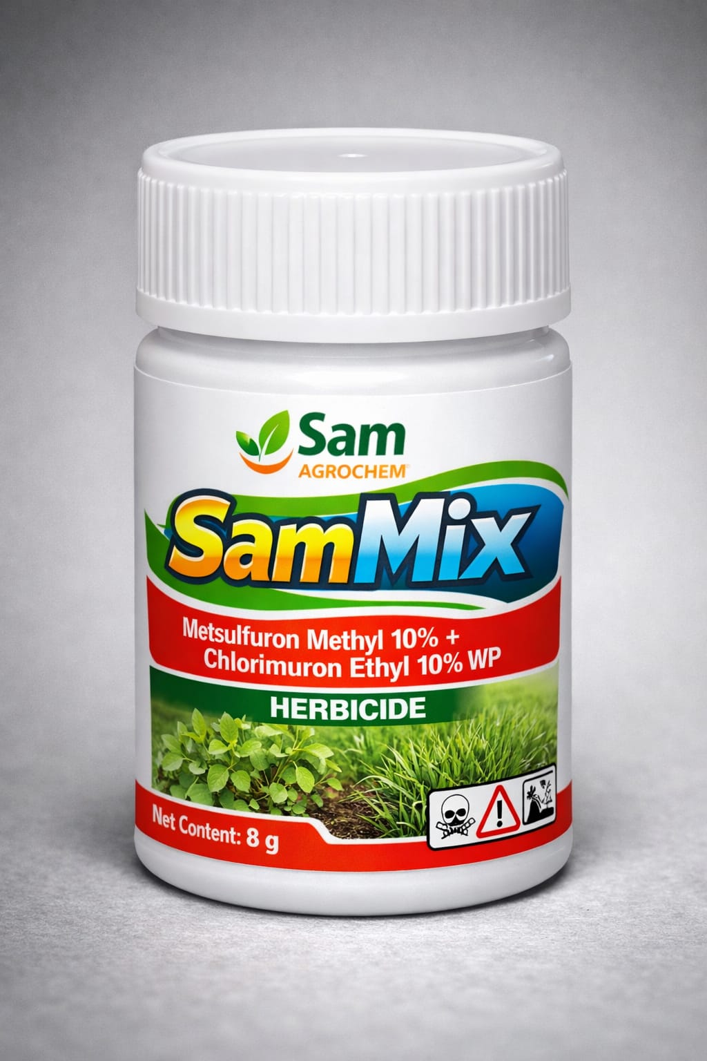 PestShield Pro insecticide product